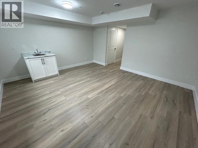 24307 101a Avenue Property Photo 18