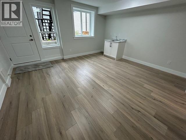 24307 101a Avenue Property Photo 19