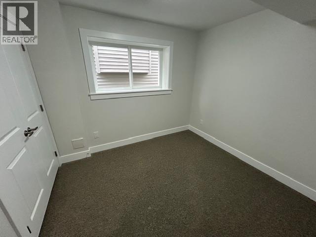 24307 101a Avenue Property Photo 20