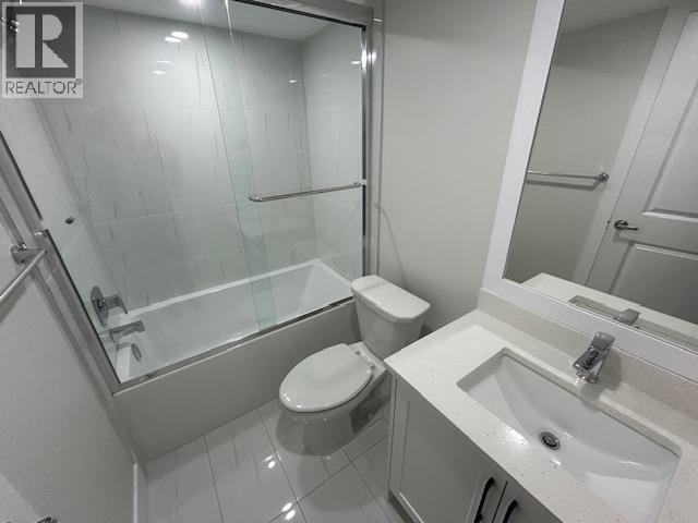 24307 101a Avenue Property Photo 21