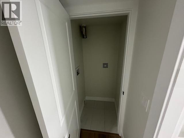 24307 101a Avenue Property Photo 22