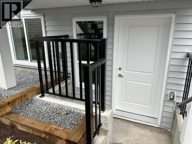 24307 101a Avenue Property Photo 23