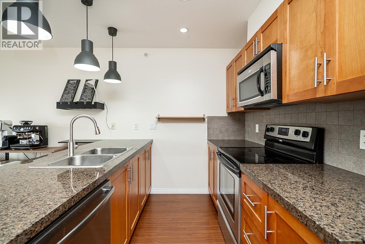 306 5000 Imperial Street Property Photo 9