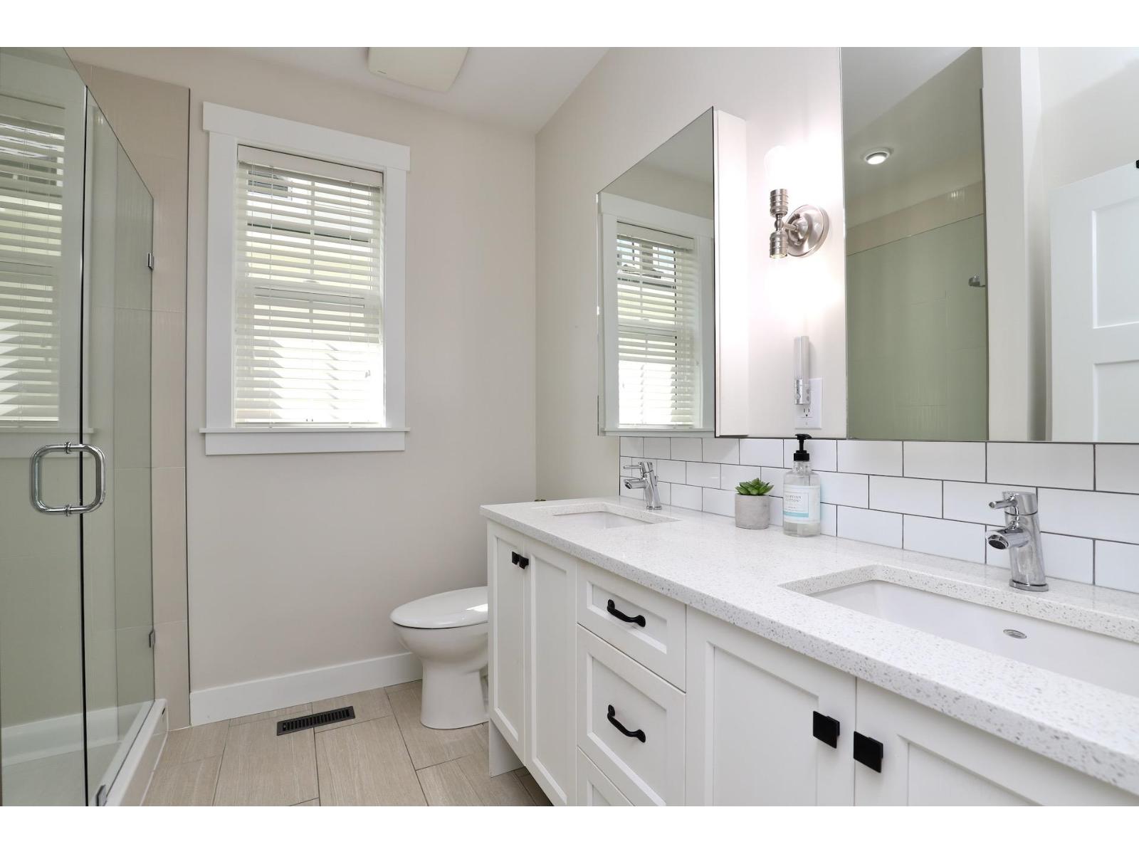 43306 Creekside Circle Property Photo 11