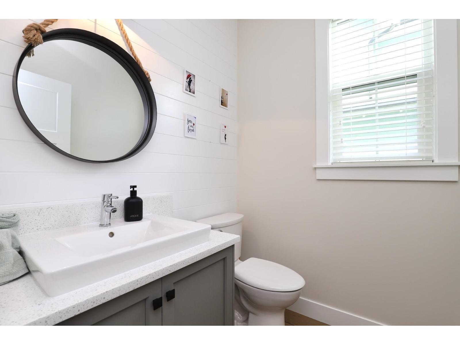 43306 Creekside Circle Property Photo 13