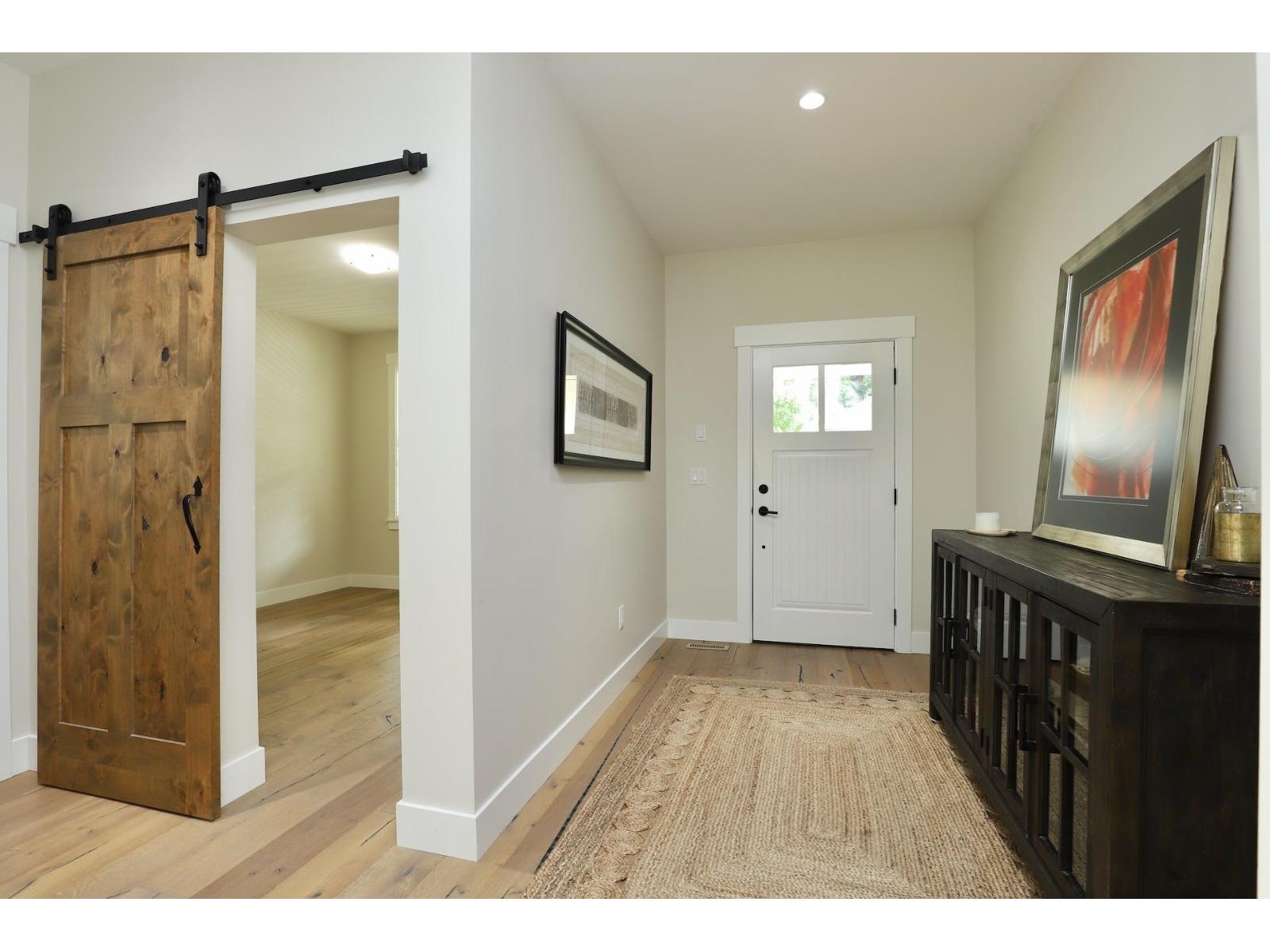 43306 Creekside Circle Property Photo 14