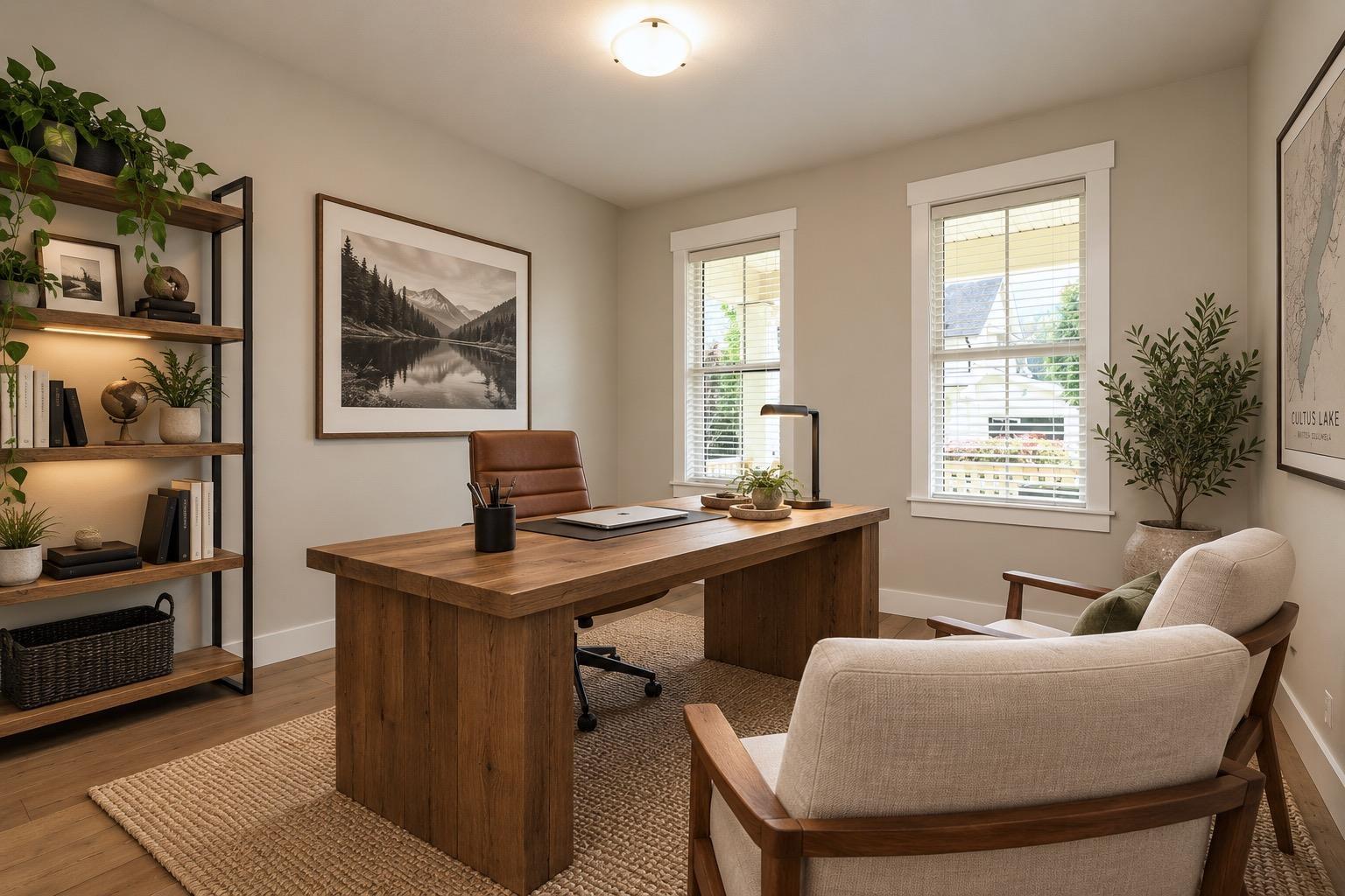 43306 Creekside Circle Property Photo 15