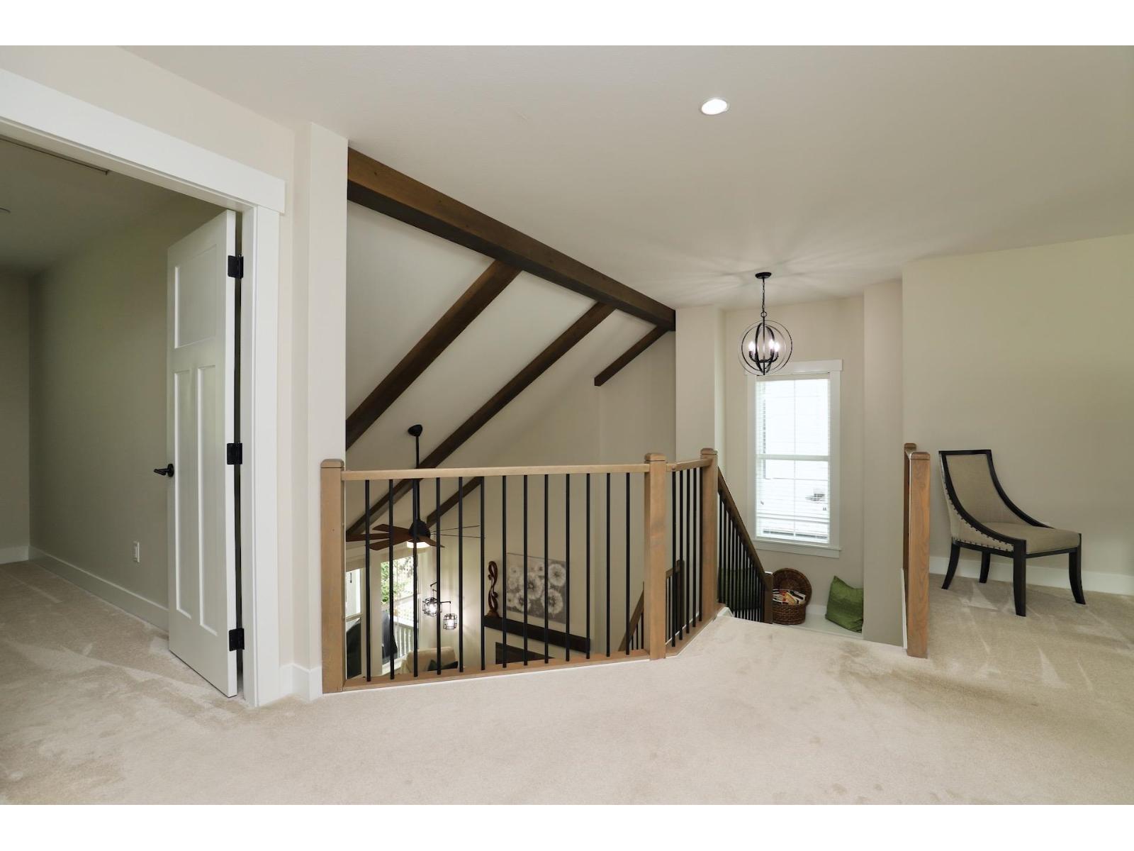 43306 Creekside Circle Property Photo 18