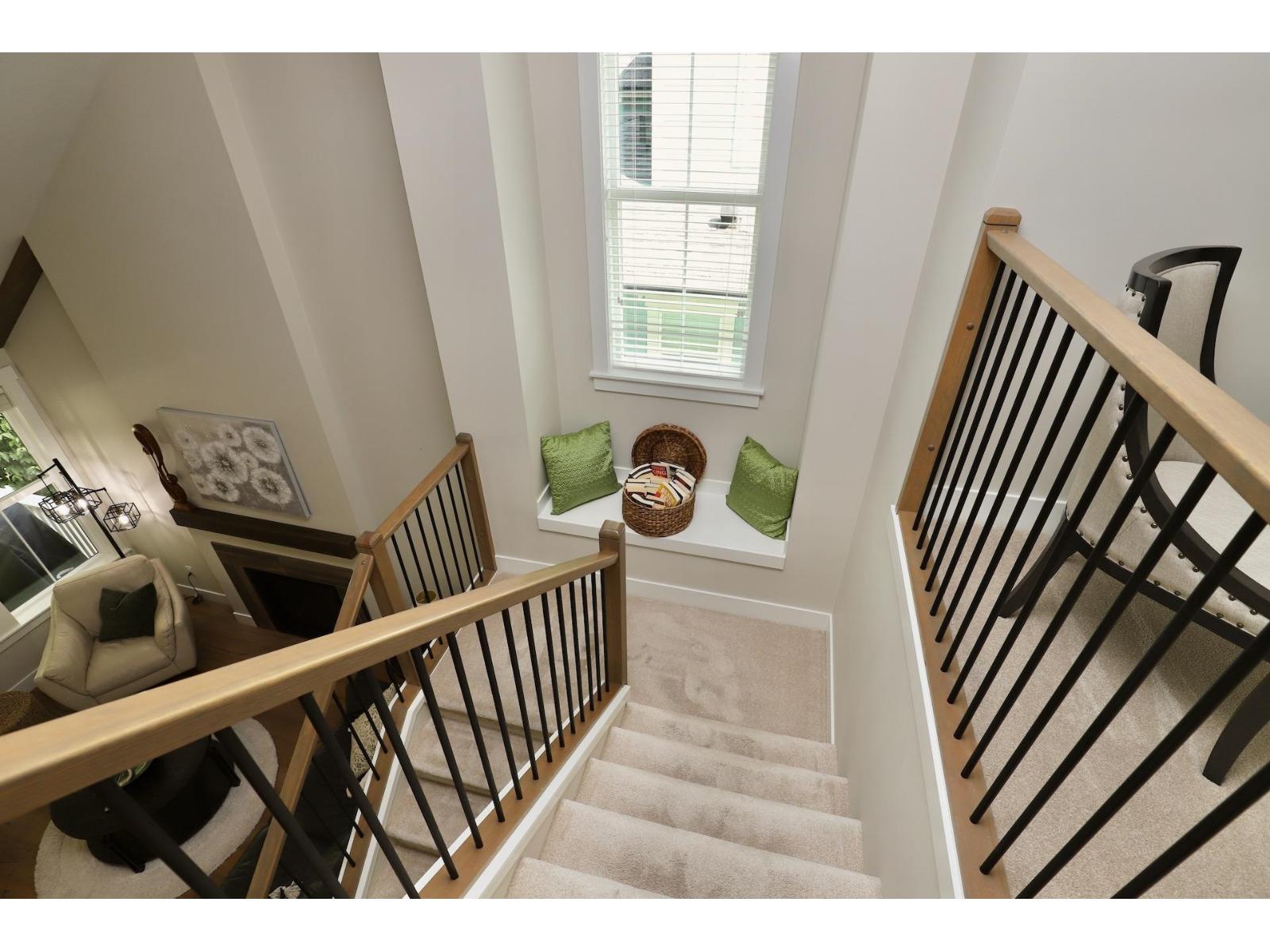 43306 Creekside Circle Property Photo 22