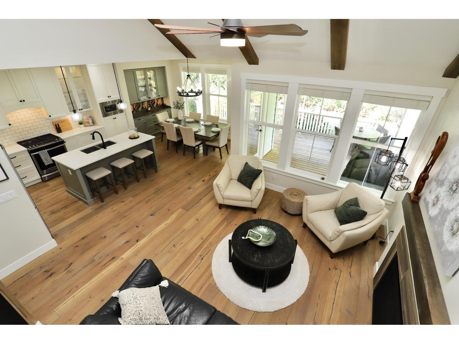 43306 Creekside Circle Property Photo 23