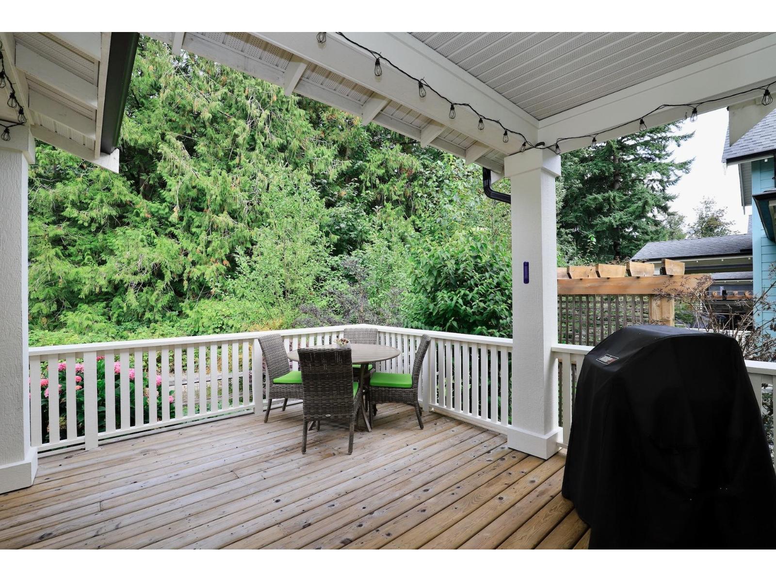 43306 Creekside Circle Property Photo 24