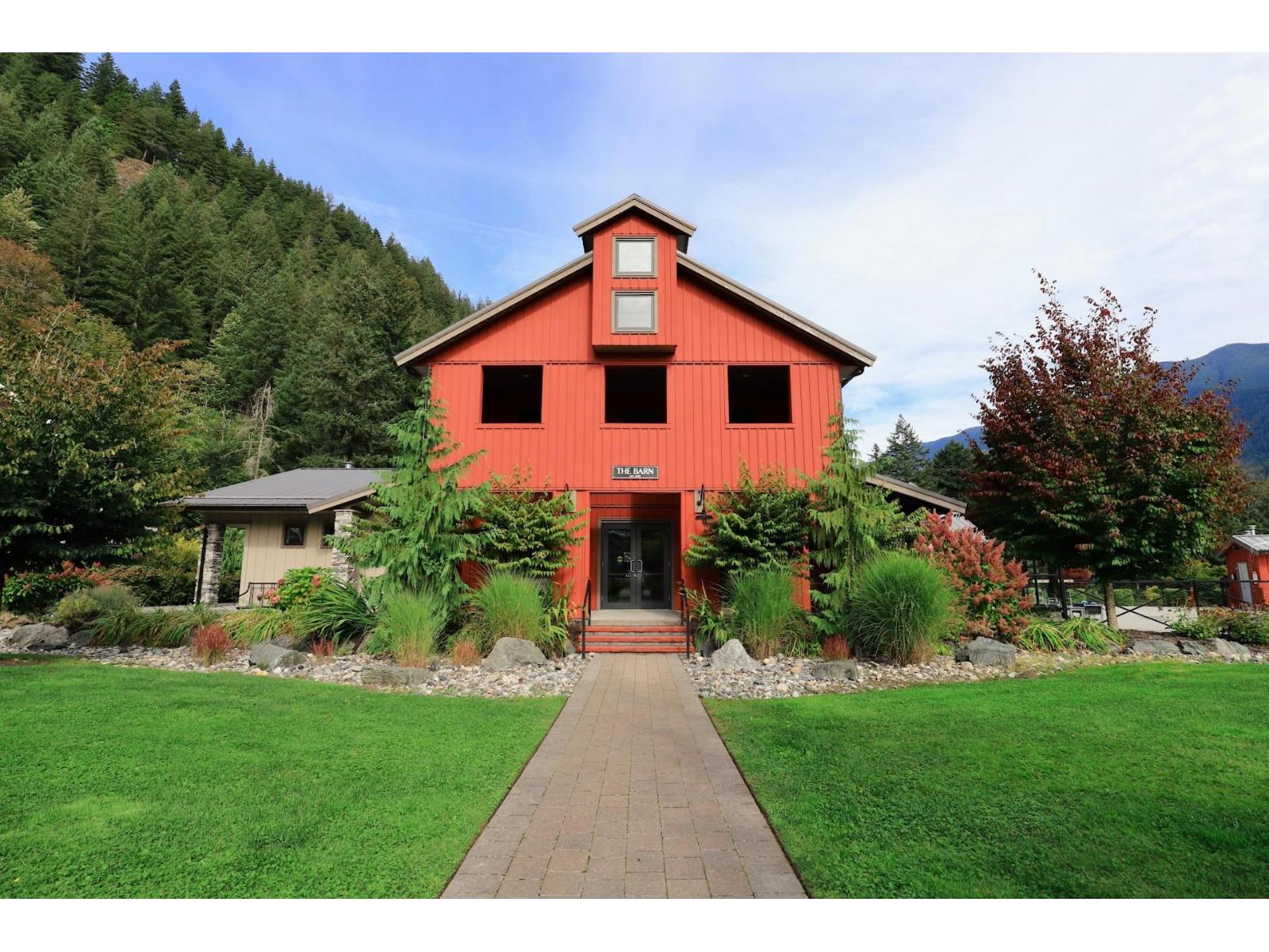 43306 Creekside Circle Property Photo 35