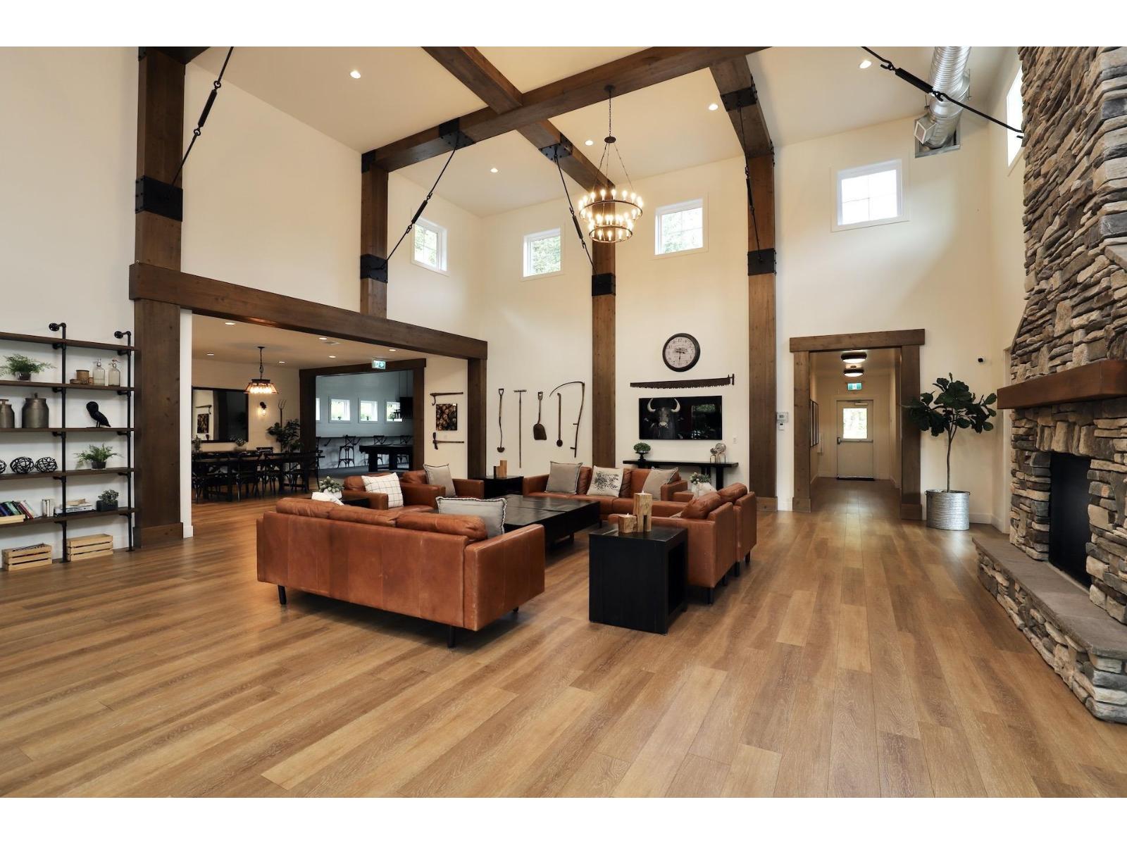 43306 Creekside Circle Property Photo 36