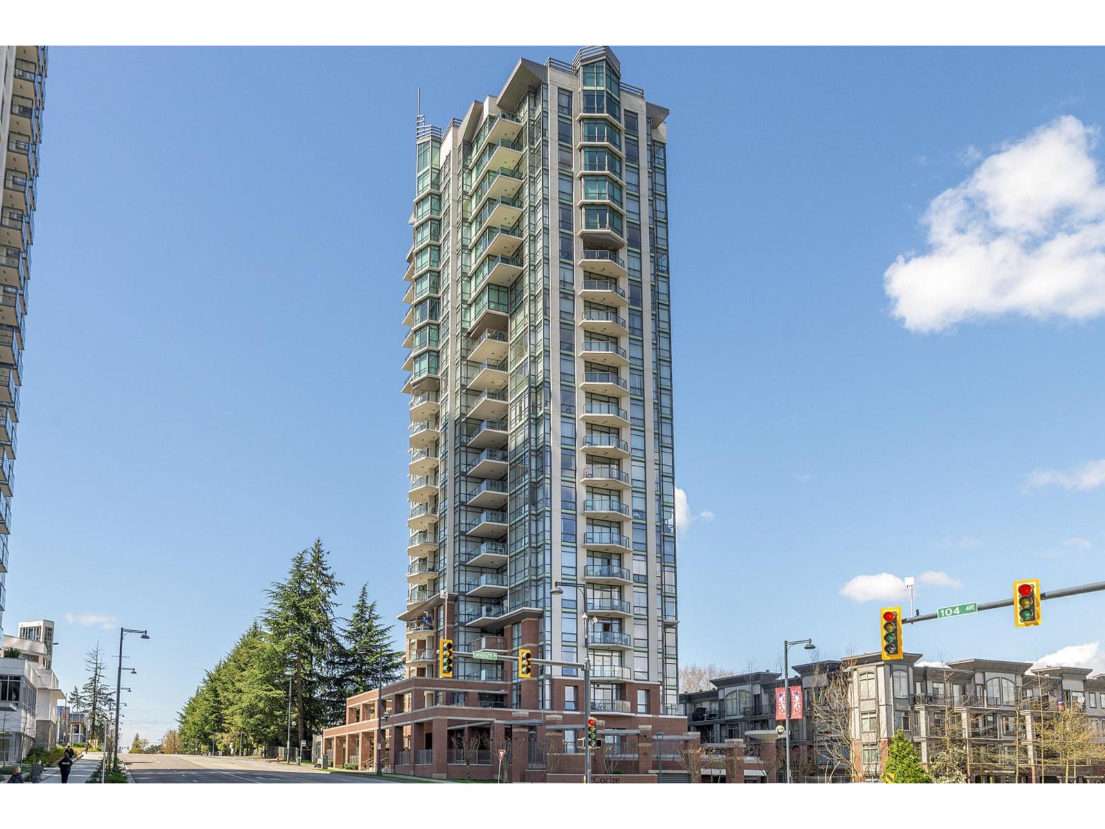 404 13399 104 Avenue Property Photo 1