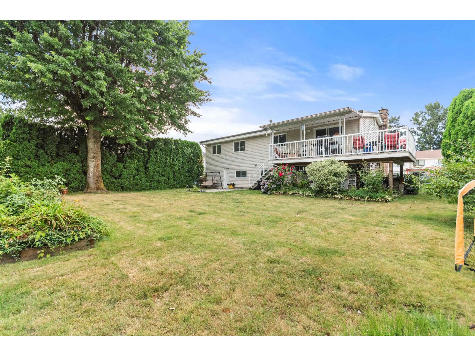 45992 Silver Avenue Photo de la propriété 1