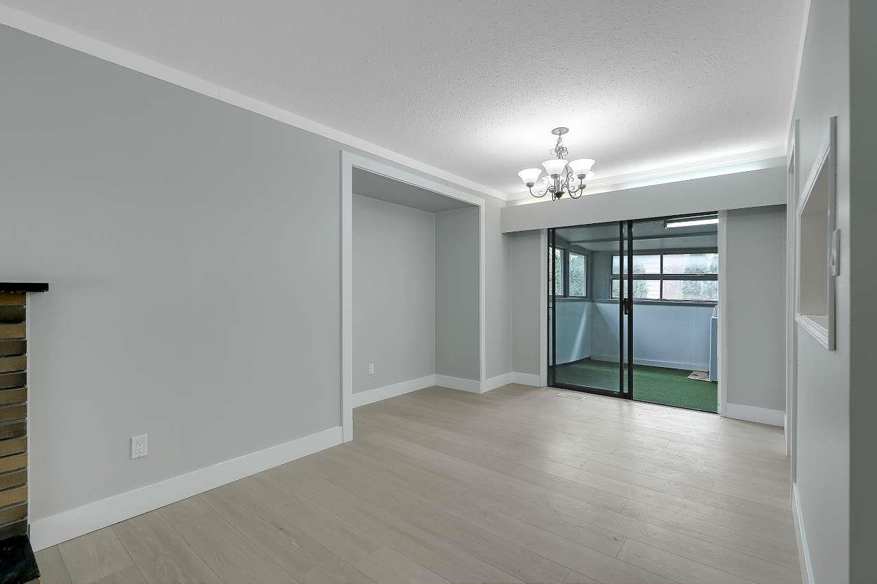 19984 44 Avenue Property Photo 5
