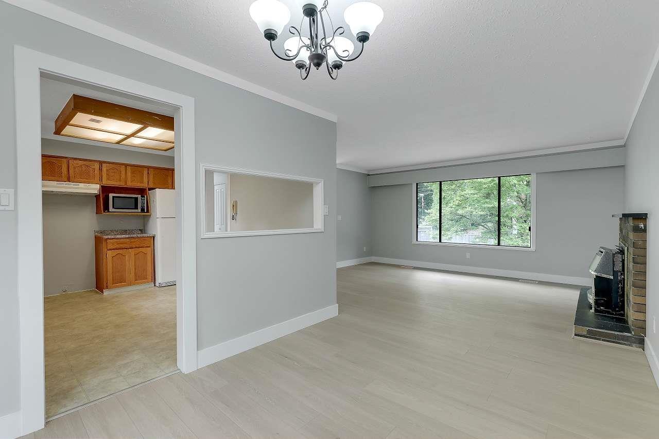 19984 44 Avenue Property Photo 6