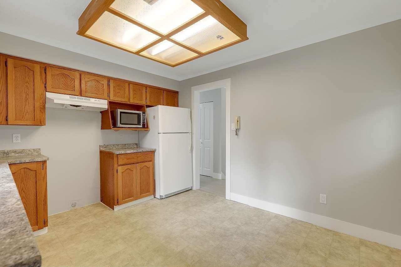 19984 44 Avenue Property Photo 8