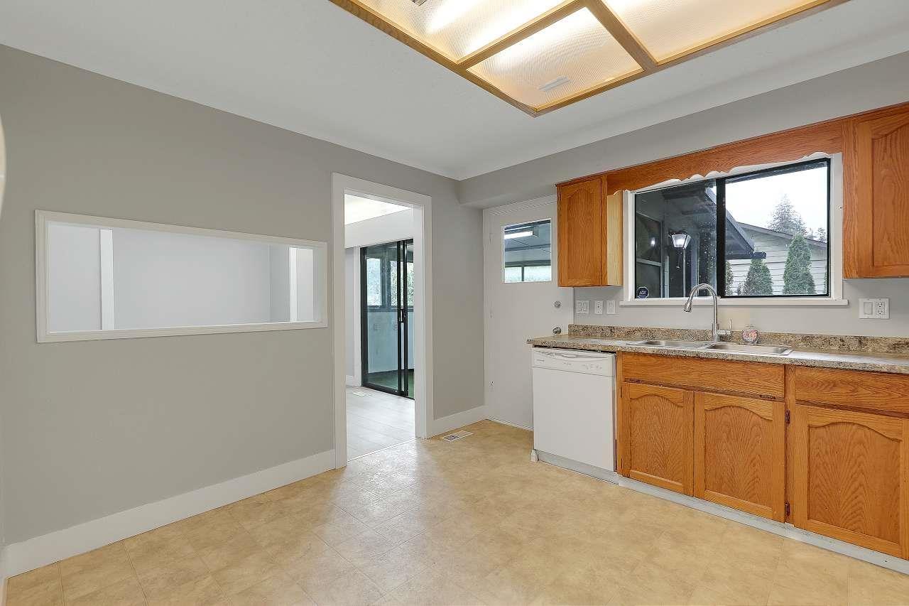19984 44 Avenue Property Photo 10