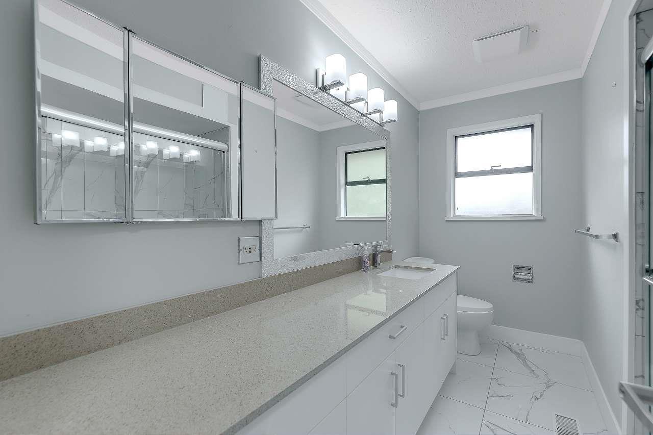 19984 44 Avenue Property Photo 11