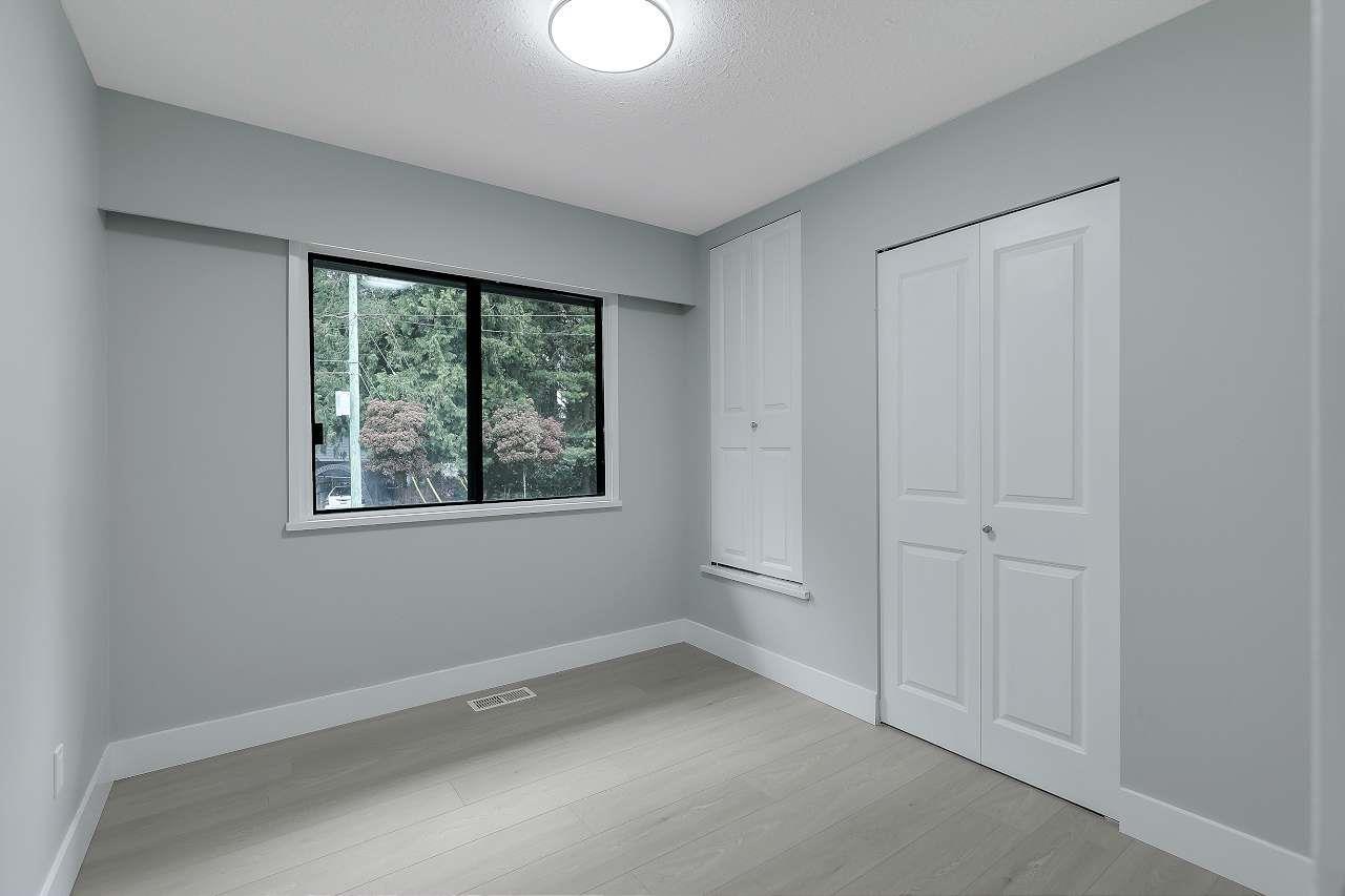 19984 44 Avenue Property Photo 12