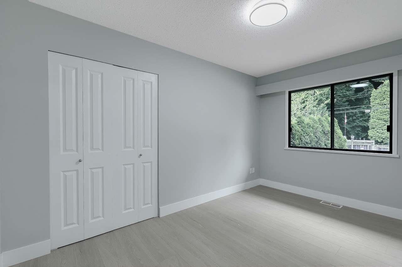 19984 44 Avenue Property Photo 13