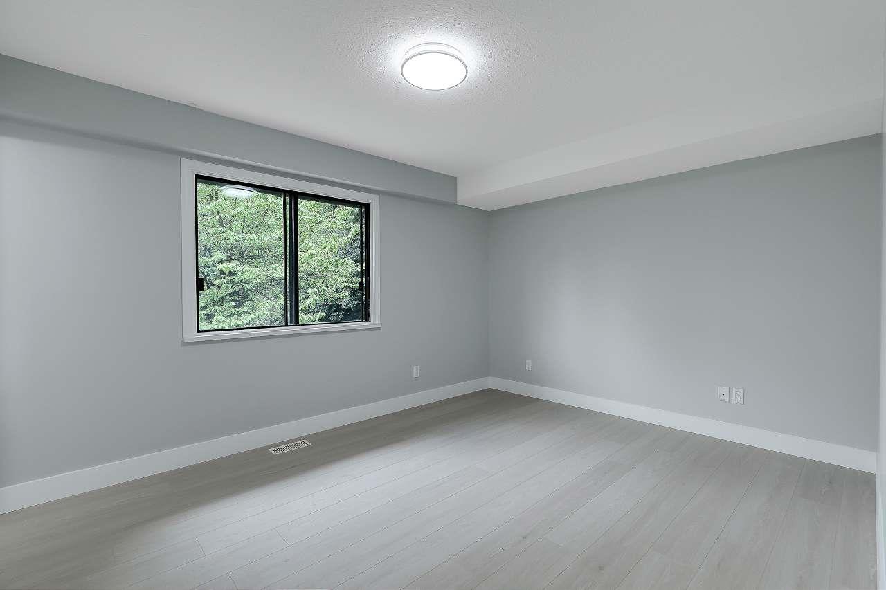 19984 44 Avenue Property Photo 14