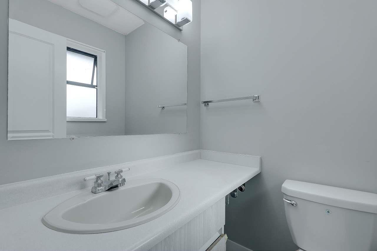 19984 44 Avenue Property Photo 15