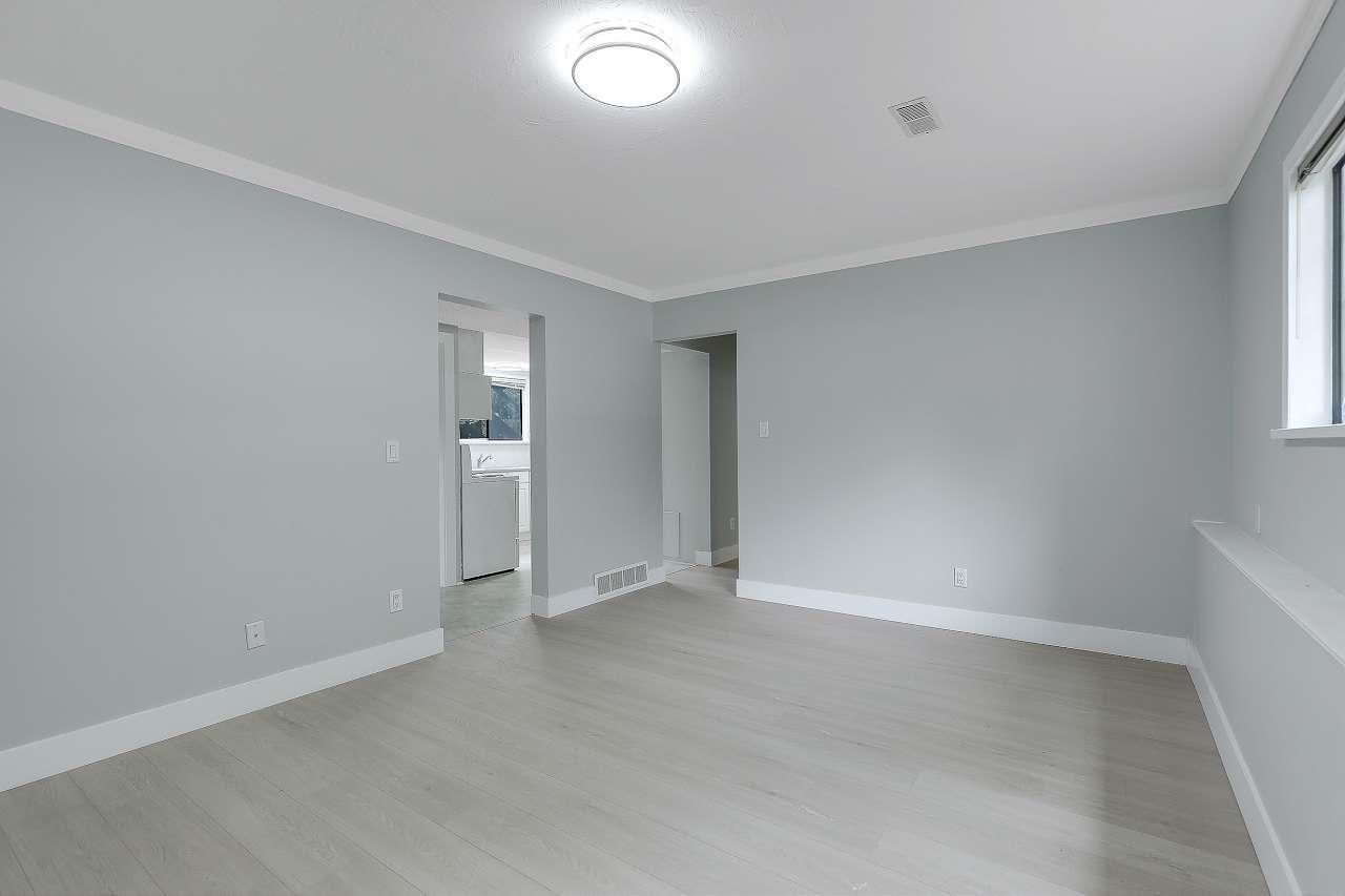 19984 44 Avenue Property Photo 18
