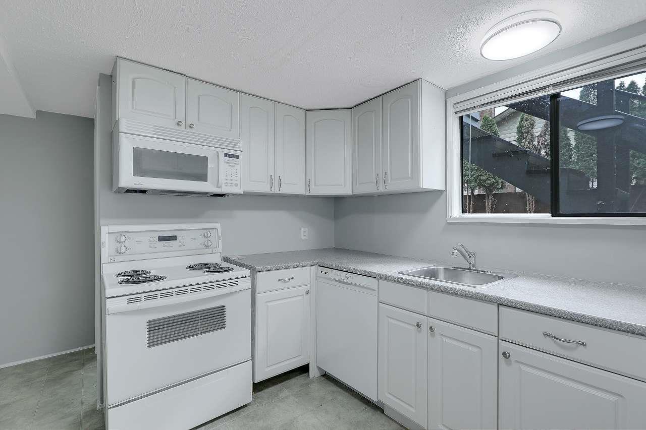 19984 44 Avenue Property Photo 20