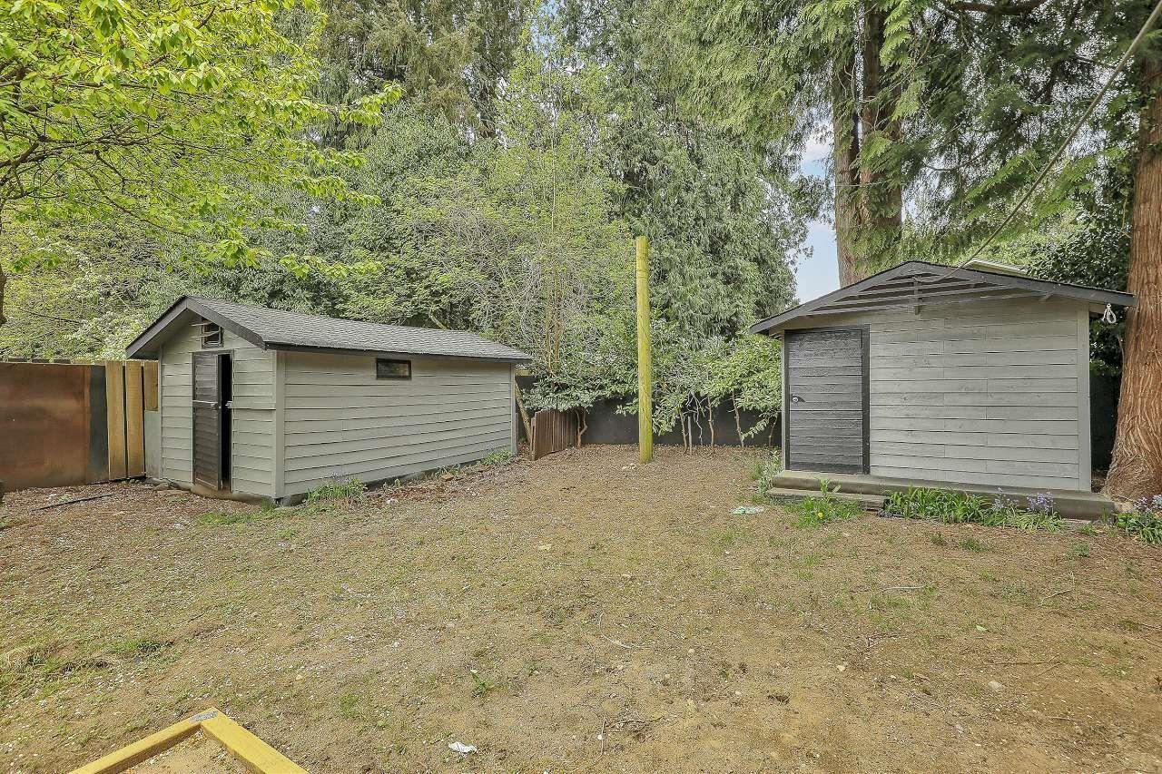 19984 44 Avenue Property Photo 23