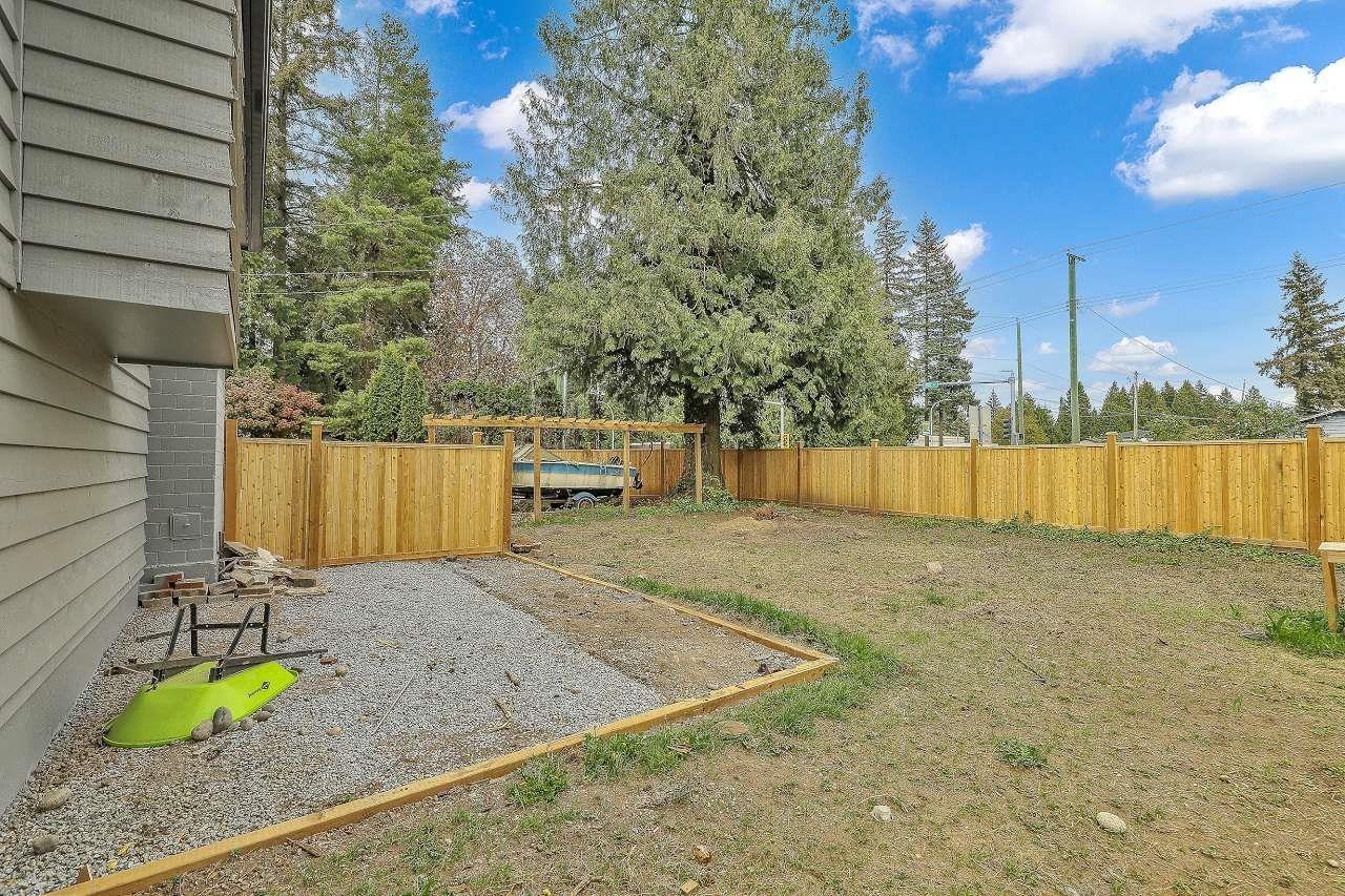 19984 44 Avenue Property Photo 24