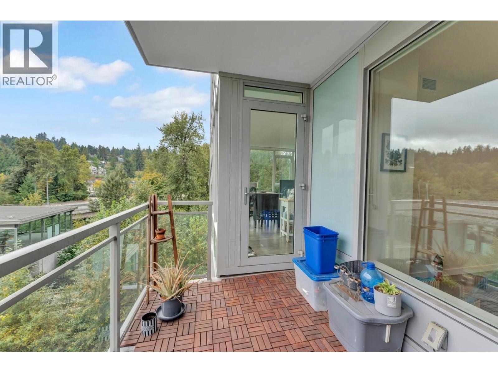 804 308 Morrissey Road Property Photo 19