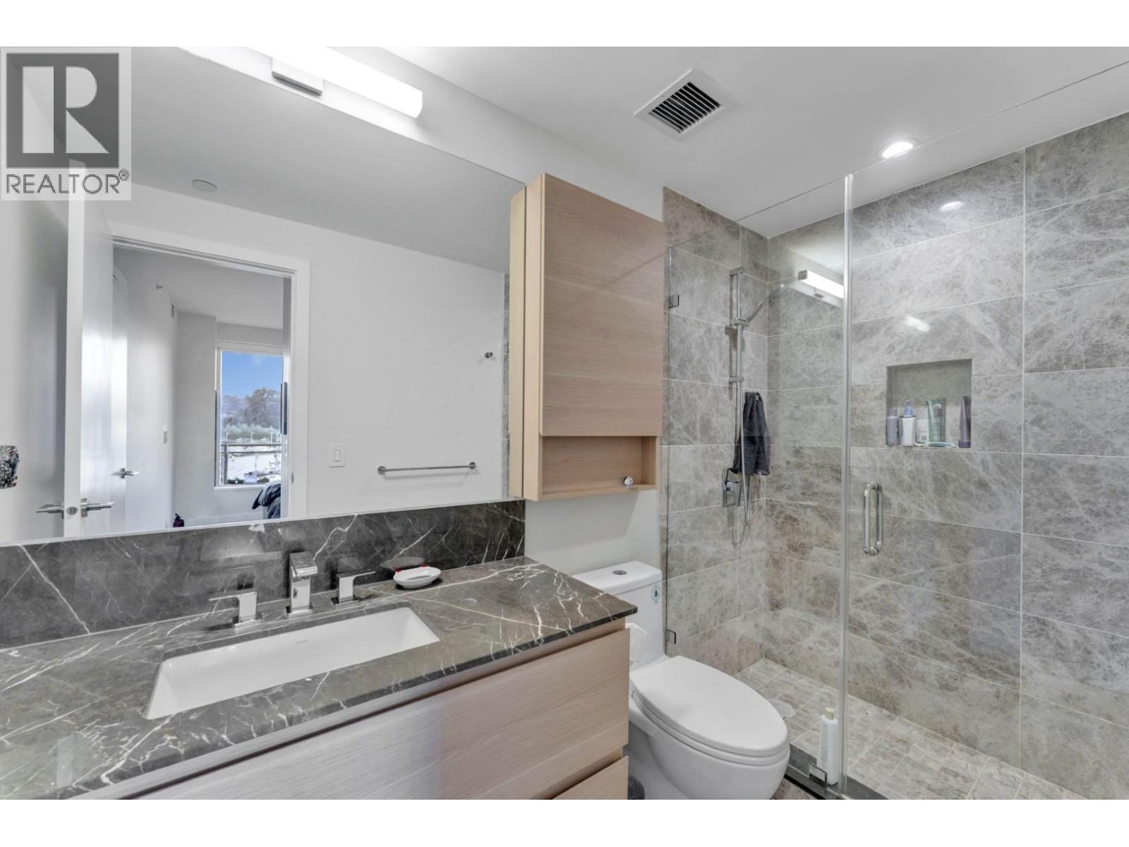 804 308 Morrissey Road Property Photo 32