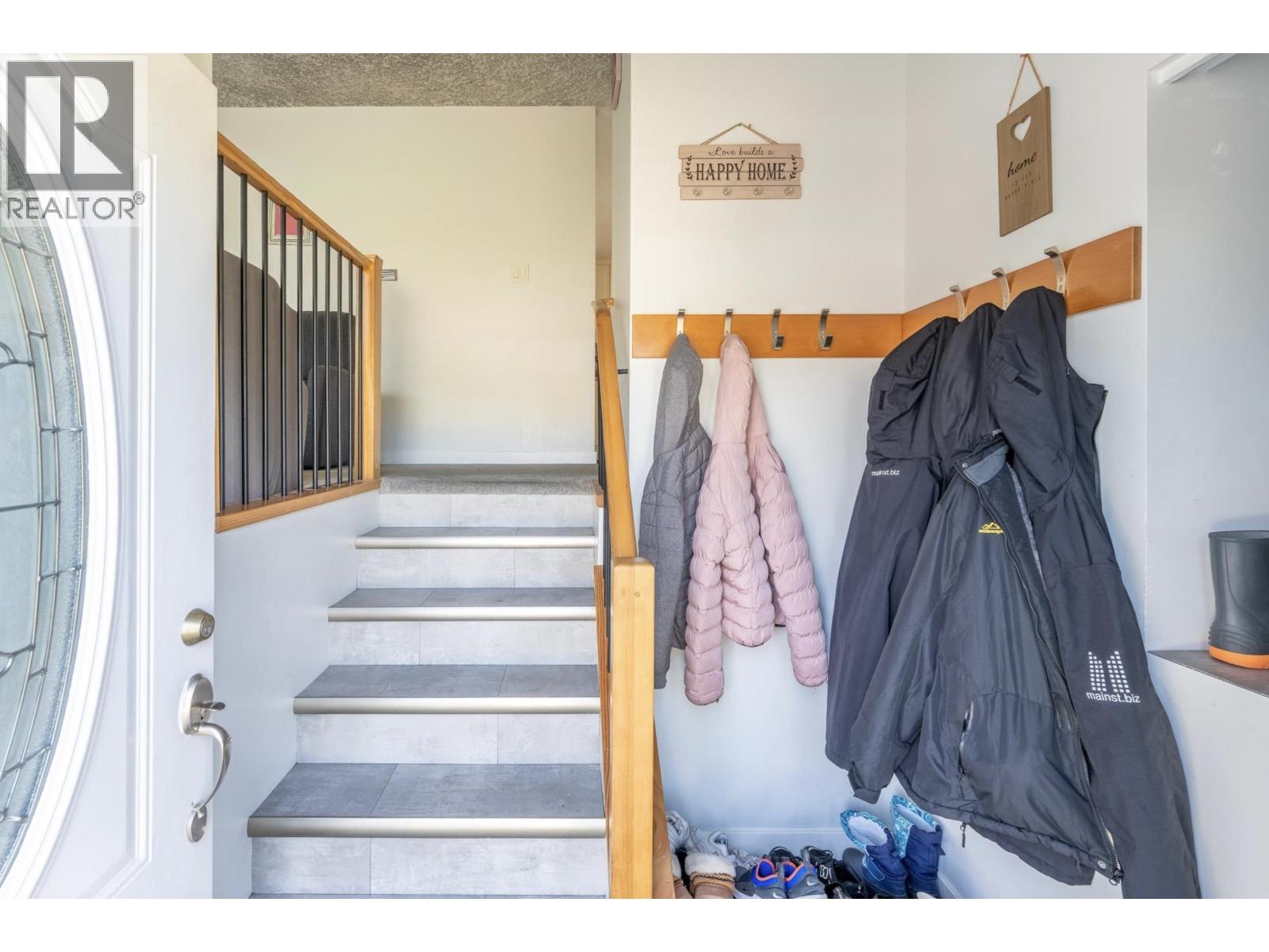 2919 Mcgill Crescent Property Photo 15