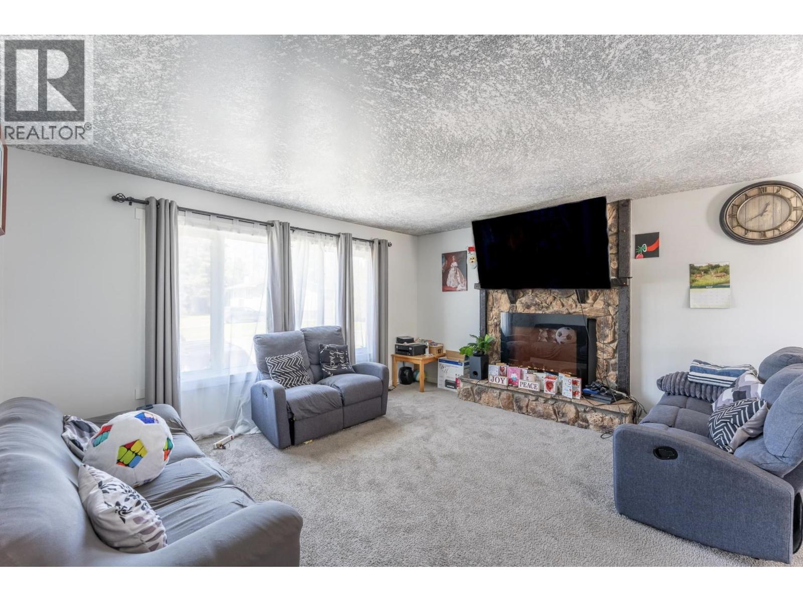 2919 Mcgill Crescent Property Photo 16