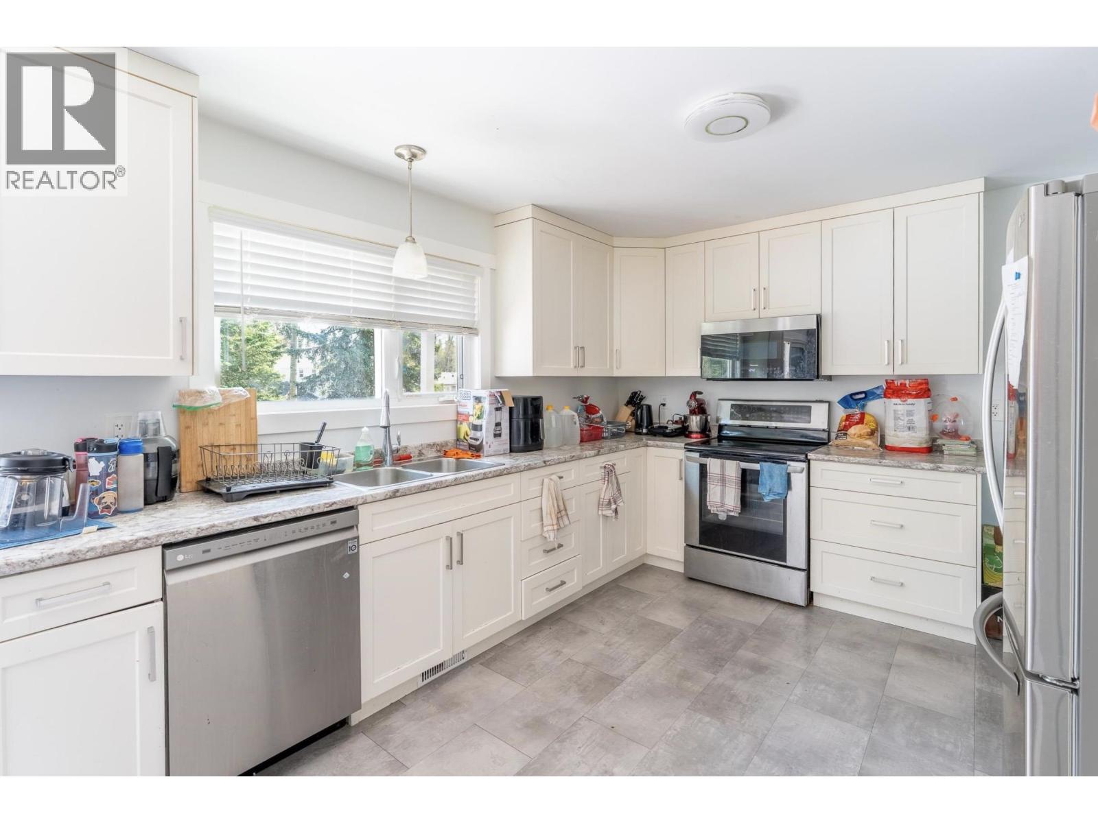 2919 Mcgill Crescent Property Photo 18