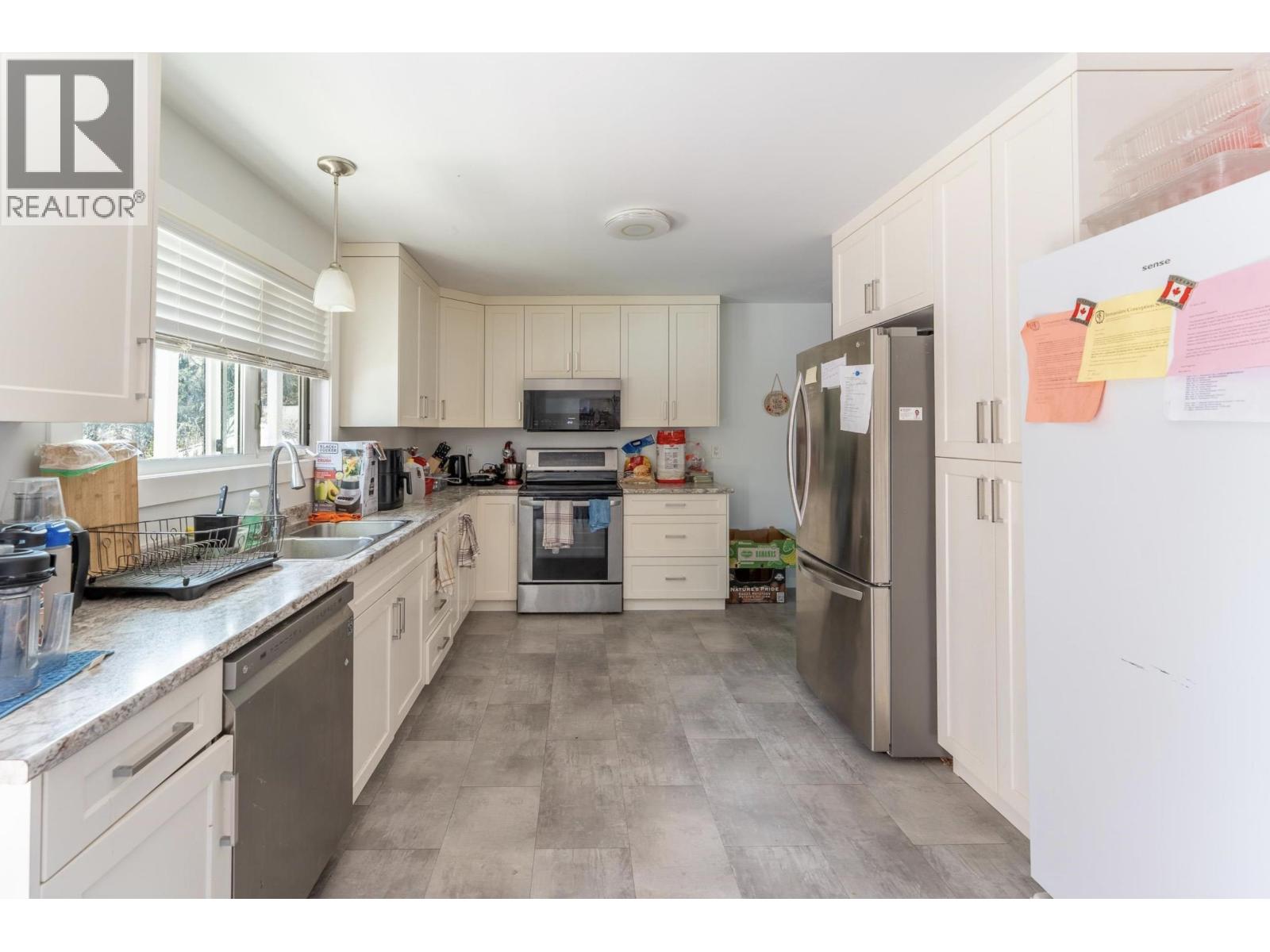 2919 Mcgill Crescent Property Photo 19