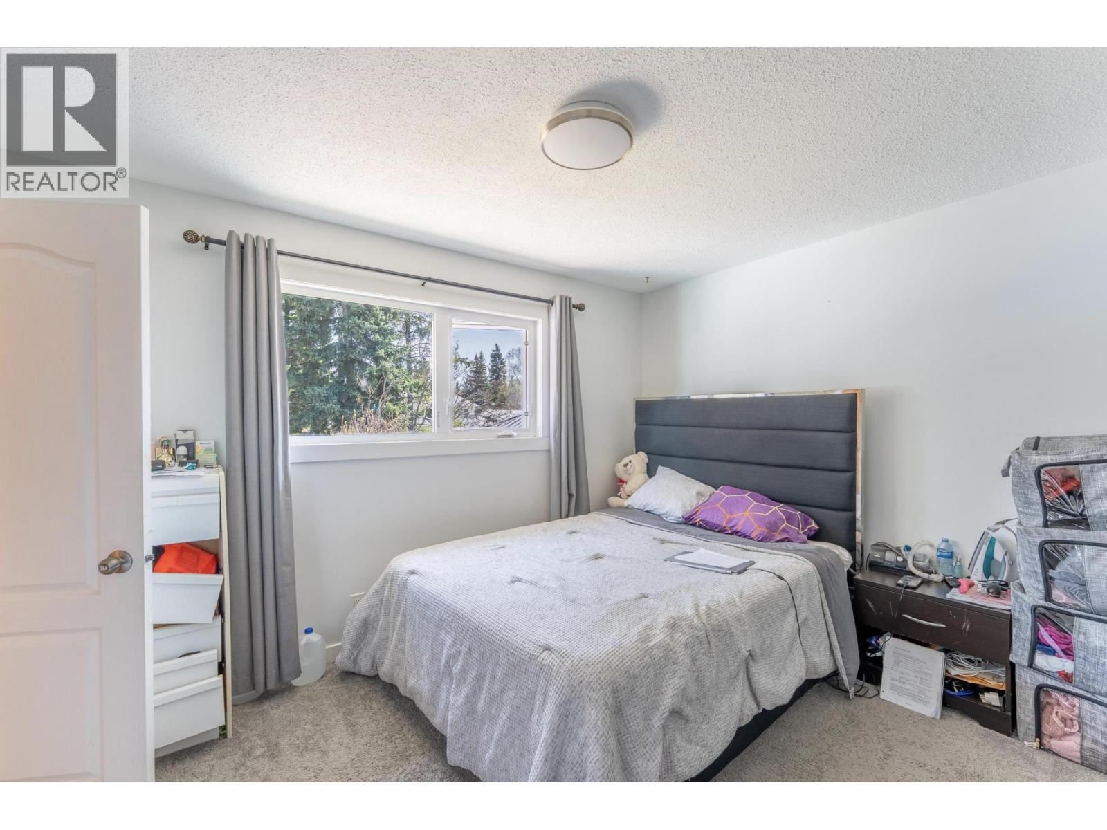 2919 Mcgill Crescent Property Photo 21