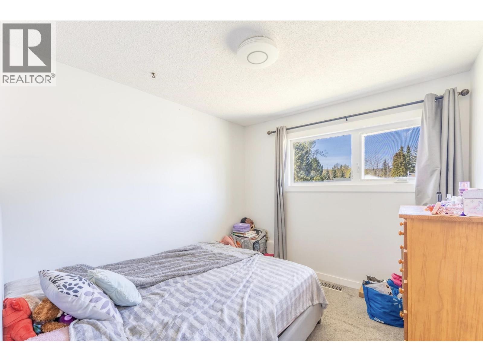 2919 Mcgill Crescent Property Photo 22