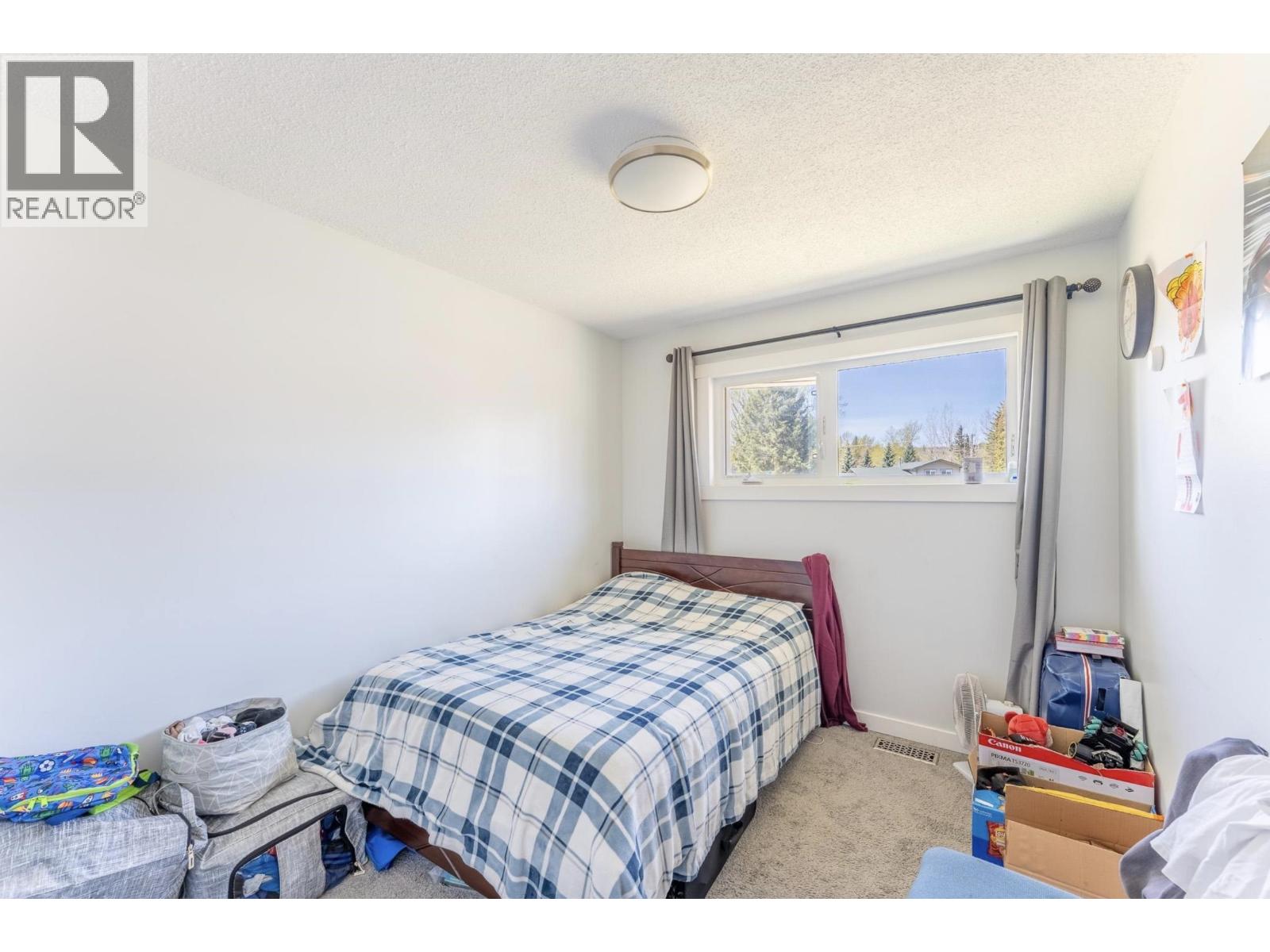 2919 Mcgill Crescent Property Photo 23