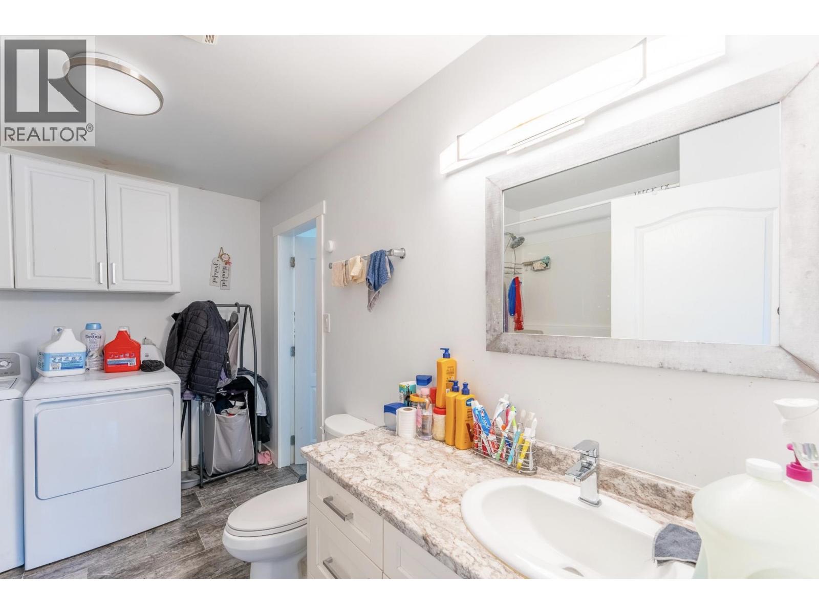 2919 Mcgill Crescent Property Photo 24