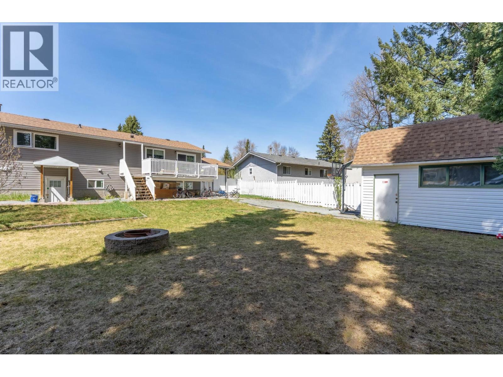 2919 Mcgill Crescent Property Photo 26