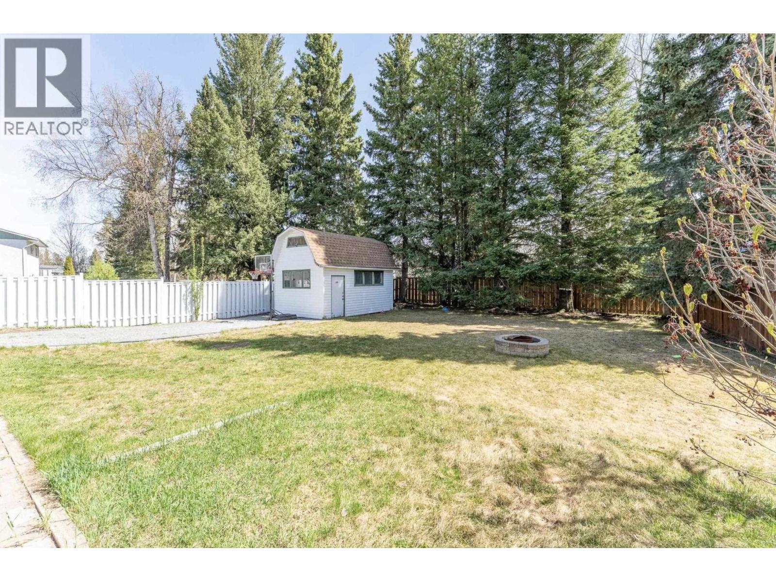 2919 Mcgill Crescent Property Photo 28