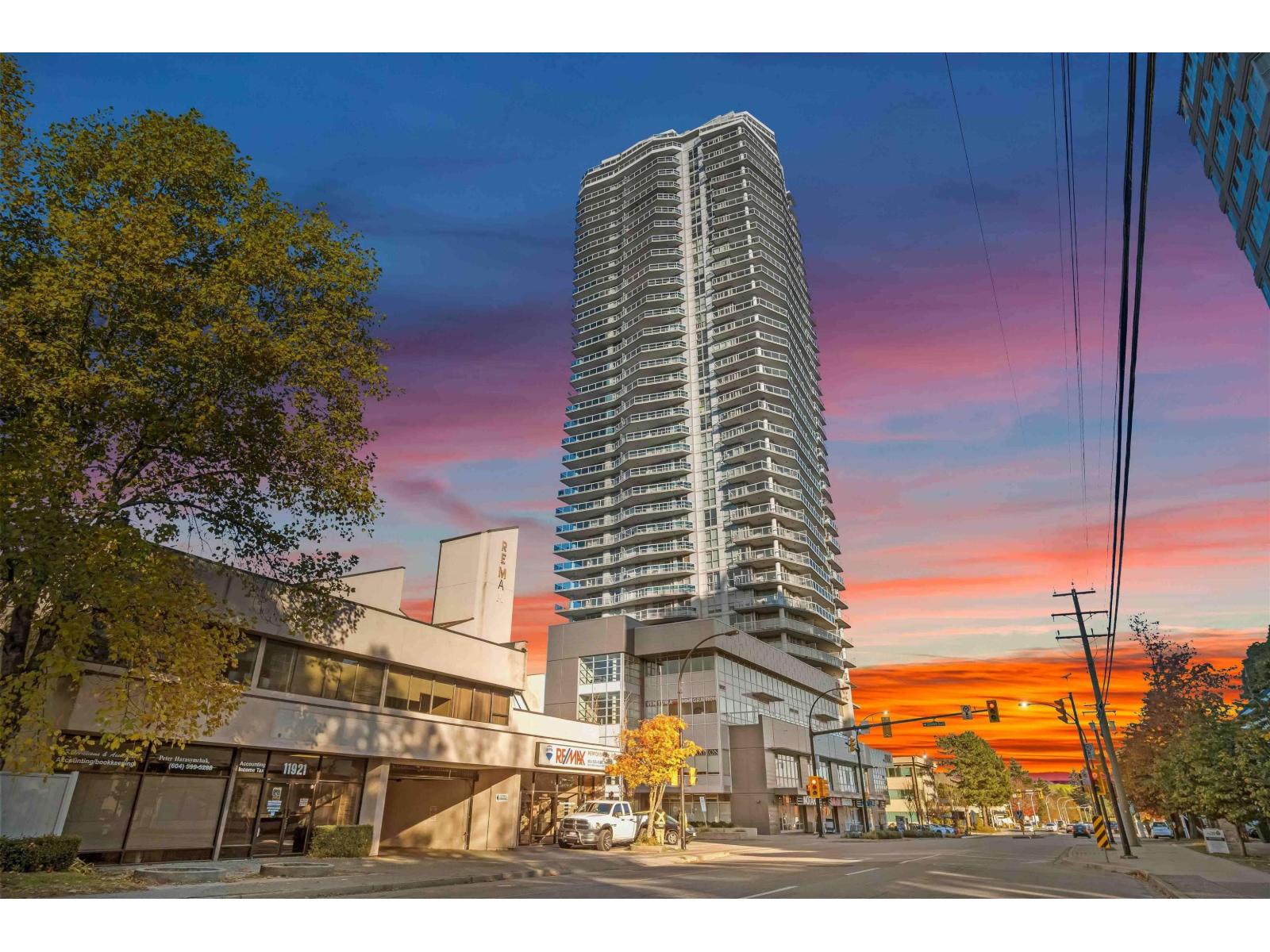 1509 11967 80 Avenue Property Photo 1
