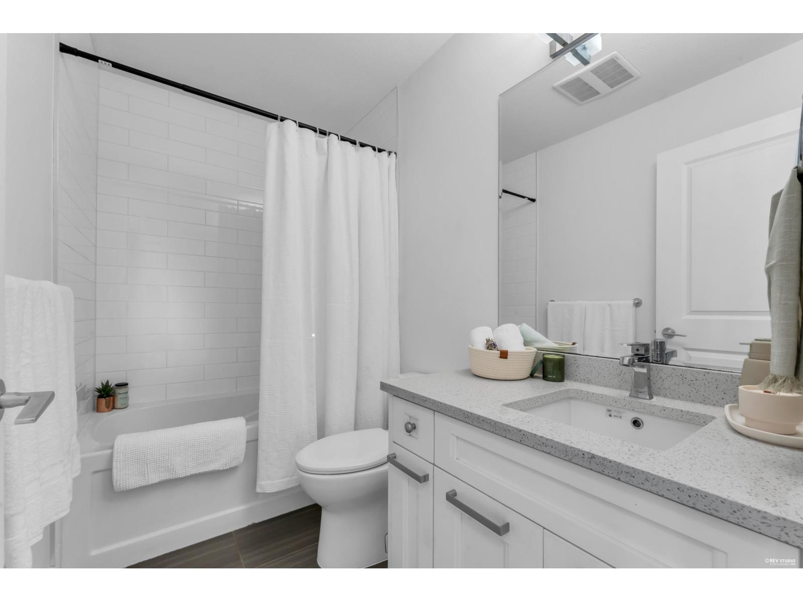 11 9989 E Barnston Drive Property Photo 21