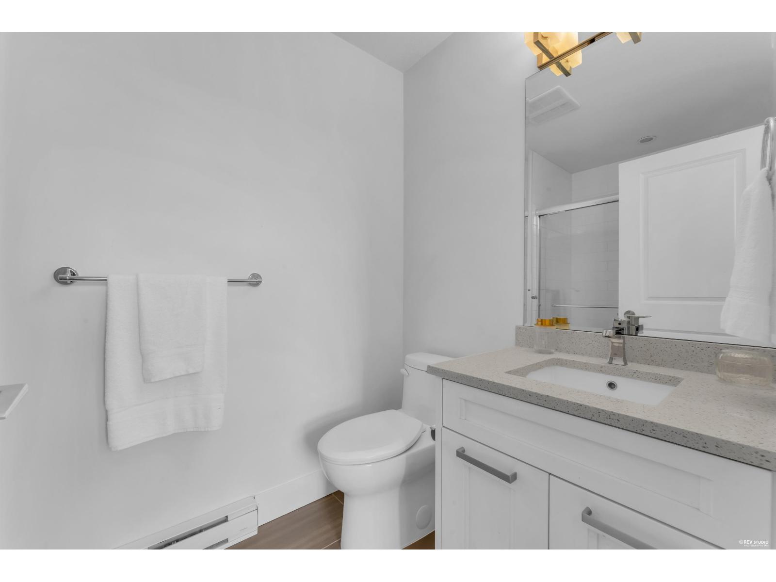 11 9989 E Barnston Drive Property Photo 25