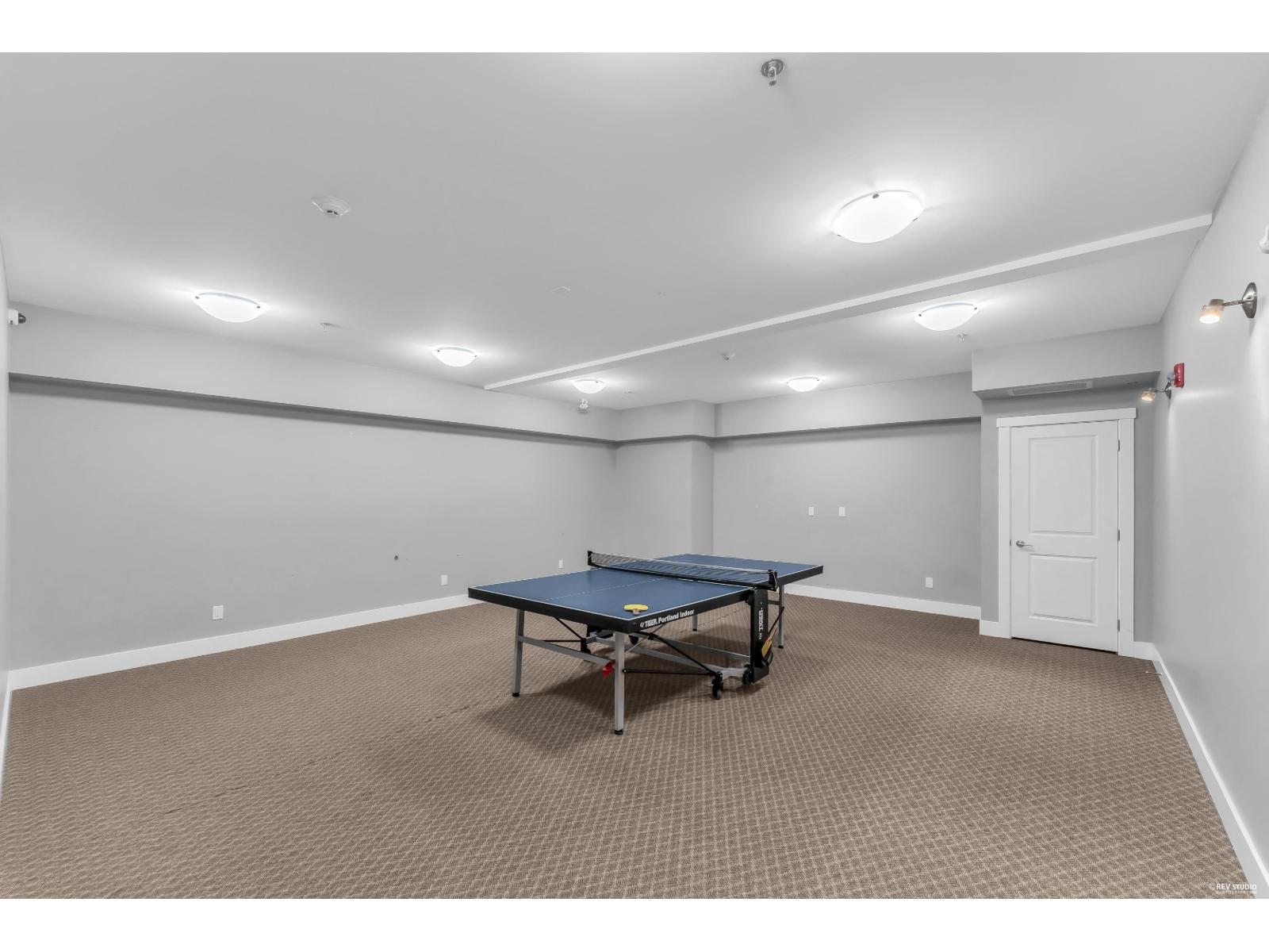 11 9989 E Barnston Drive Property Photo 34