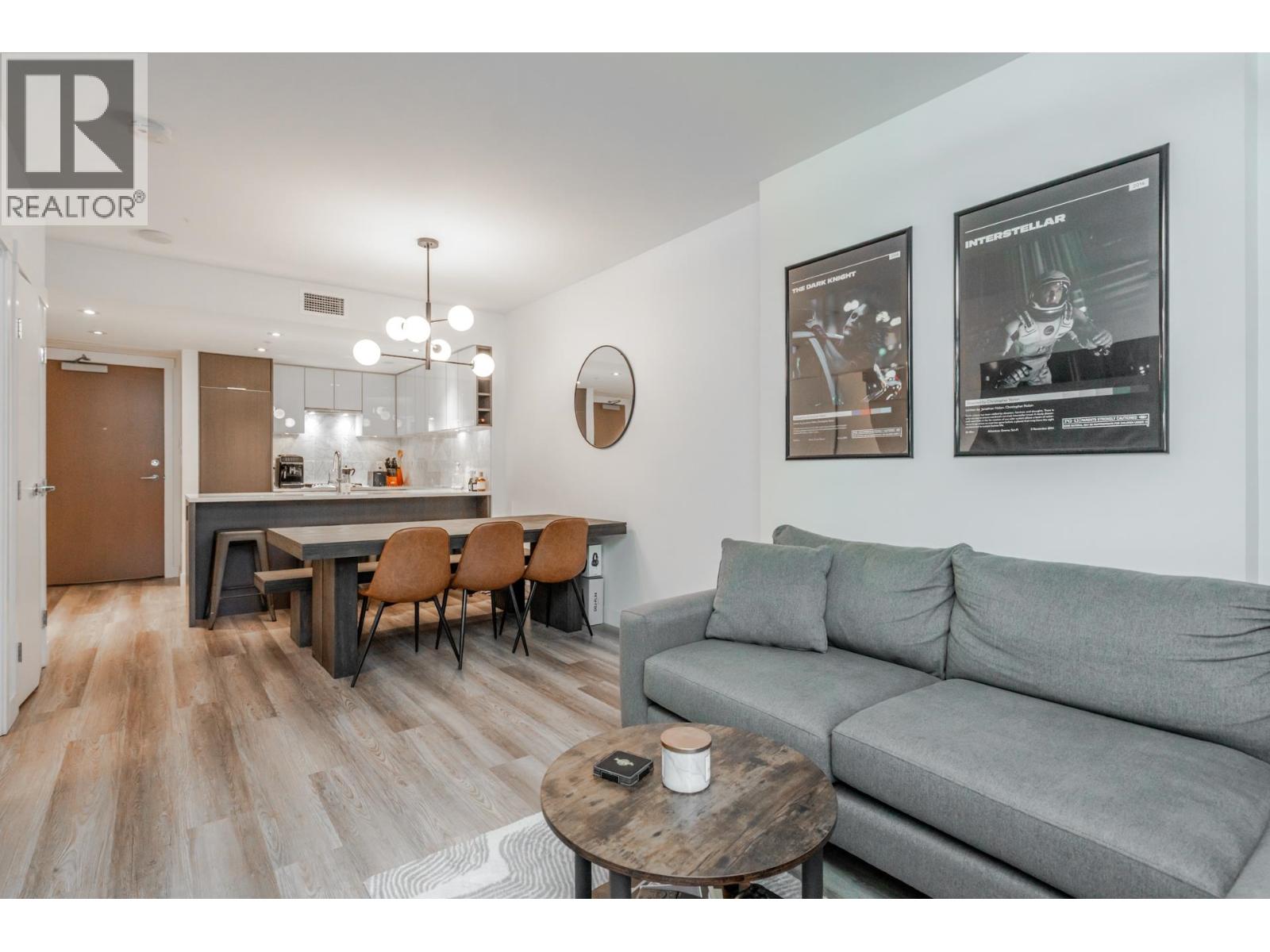 107 110 SWITCHMEN STREET Property Photo 1