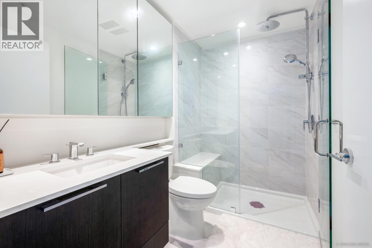 605 3198 Riverwalk Avenue Property Photo 12